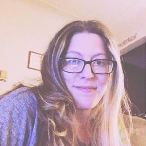 Meet your Posher, Kacy